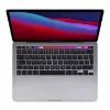 Picture of MacBook Air