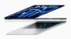 Picture of MacBook Air